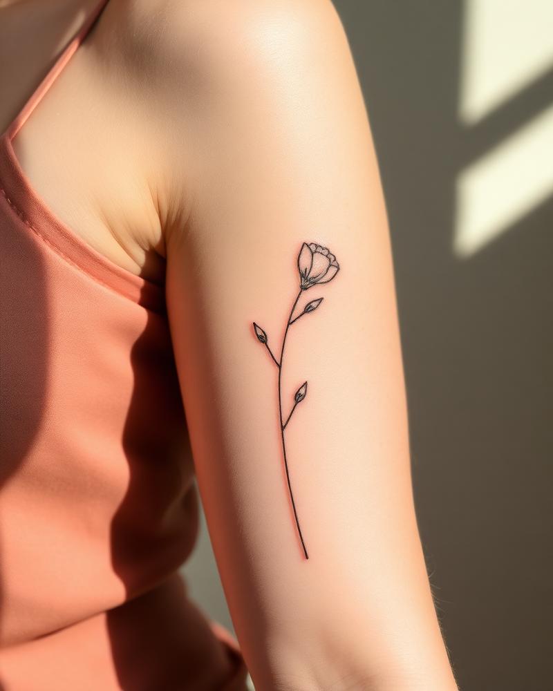 Nordic Ink Studio
