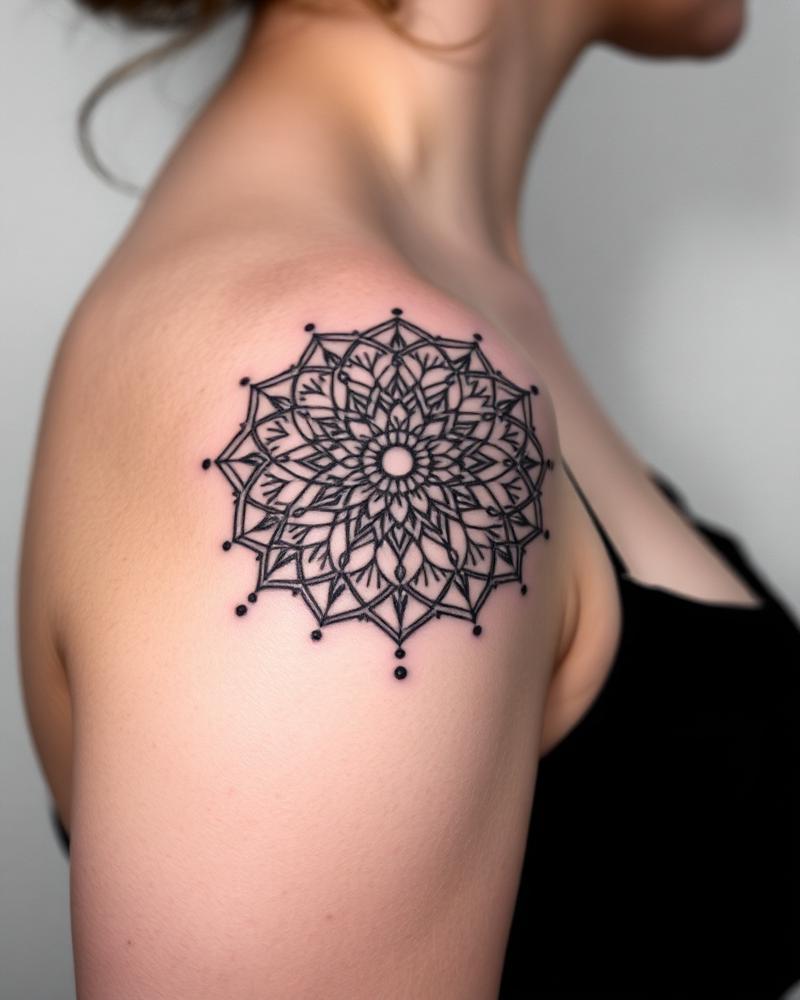 Nordic Ink Studio